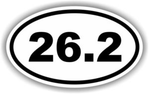 26.2 Sticker Image