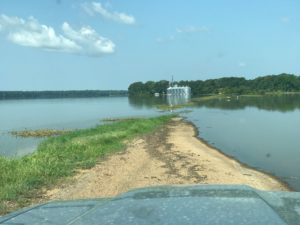 picture-of-flooded-field-yazoo-backwater-project 
